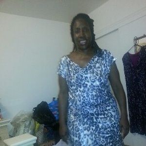 Meet your Posher, Joyce